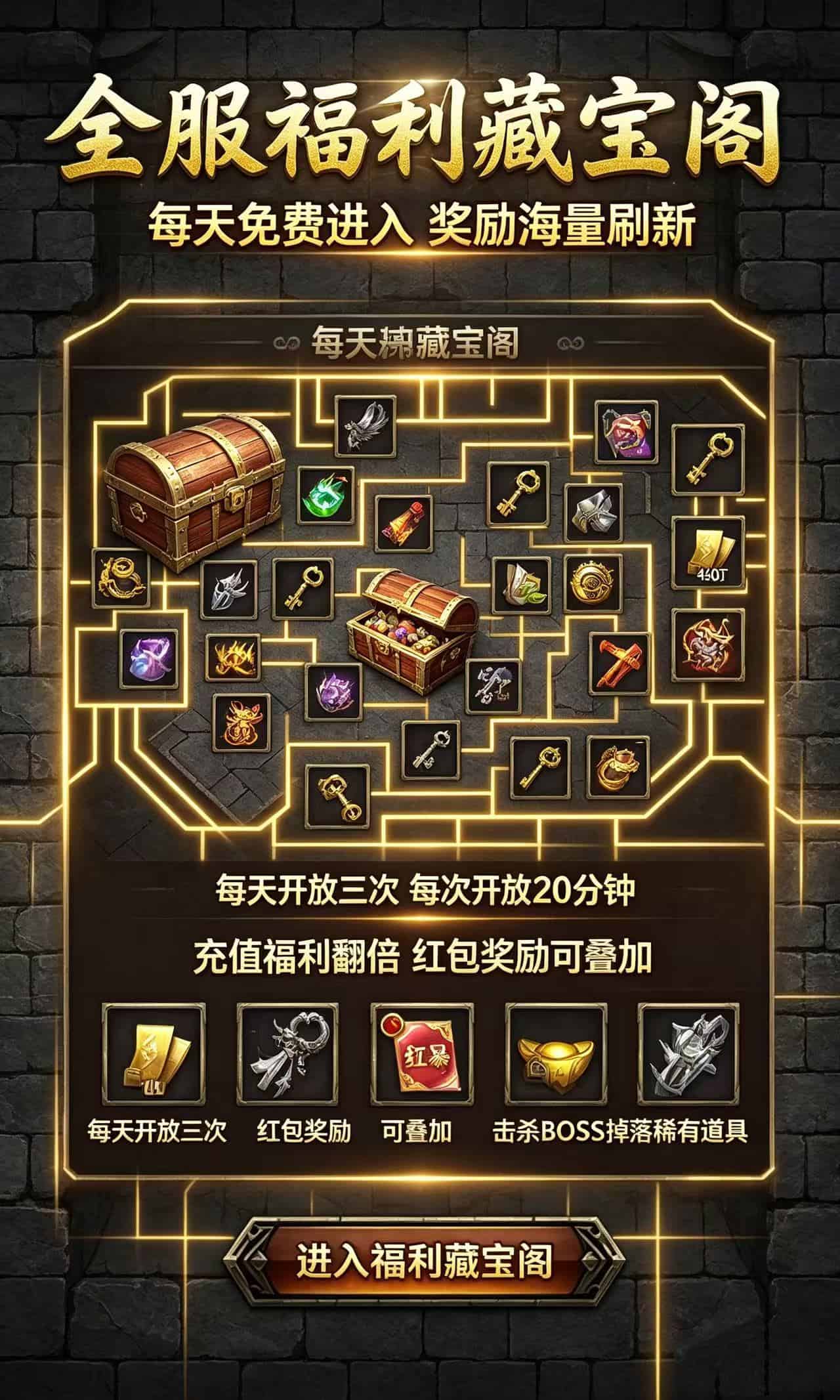 http://www.qbwzh.com/static/uploads/app/2026091813170520228.jpg