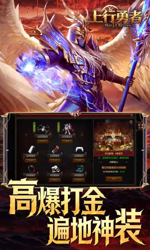 http://www.qbwzh.com/static/uploads/app/2026091819404879742.jpg