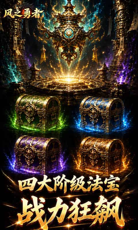 http://www.qbwzh.com/static/uploads/app/2026092111485298554.jpg