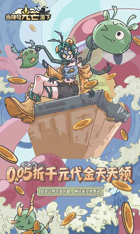 http://www.qbwzh.com/static/uploads/app/2026092218400179146.jpg