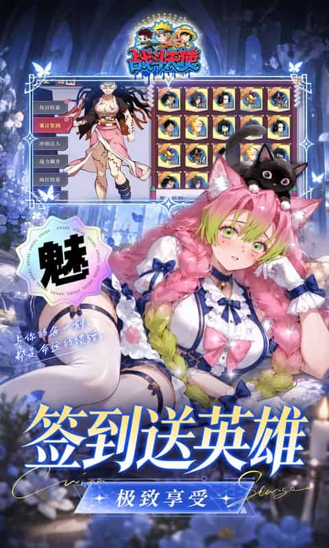 http://www.qbwzh.com/static/uploads/app/2026092313200180249.jpg