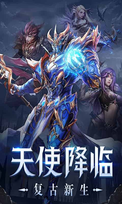 http://www.qbwzh.com/static/uploads/app/2026092313251581289.jpg