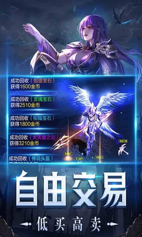 http://www.qbwzh.com/static/uploads/app/2026092313251834538.jpg