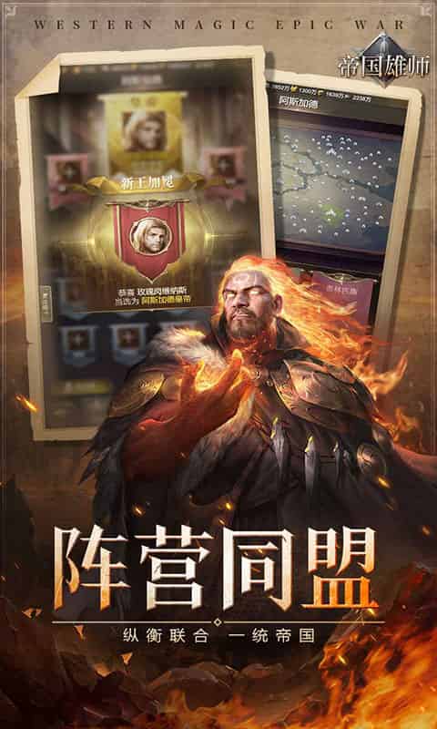 http://www.qbwzh.com/static/uploads/app/2026092313275012383.jpg