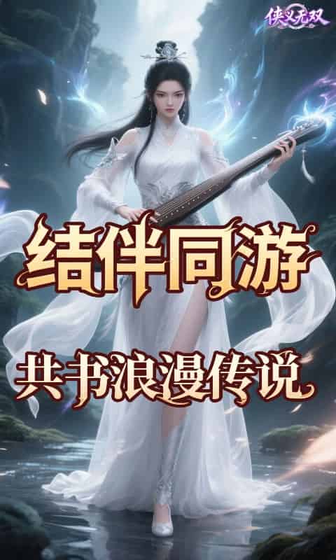 http://www.qbwzh.com/static/uploads/app/2026092418233755019.jpg