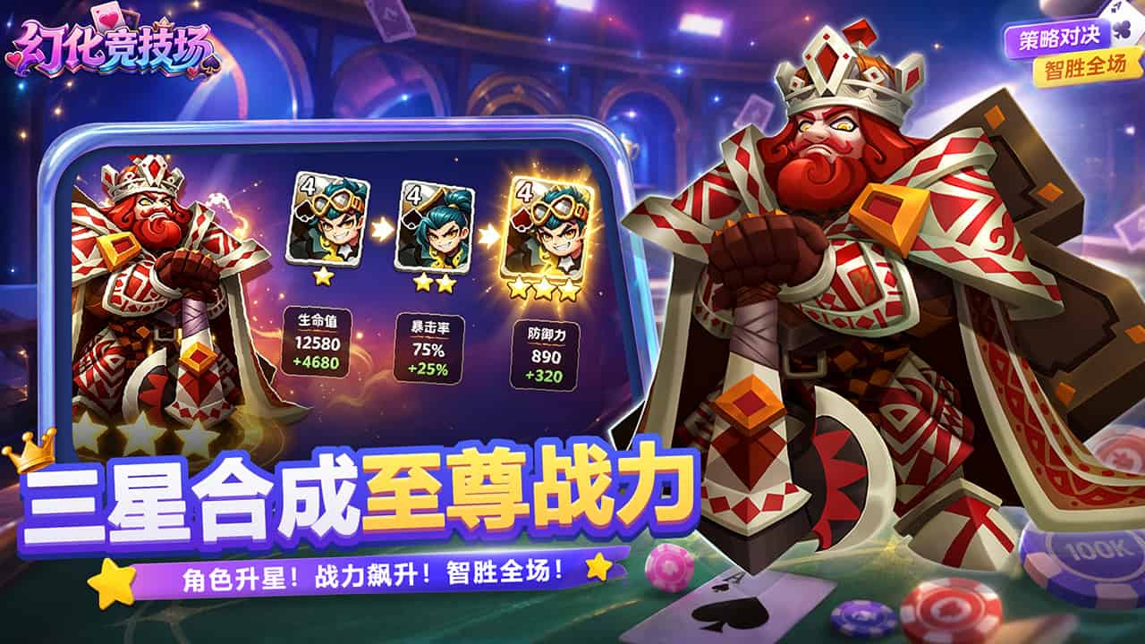 http://www.qbwzh.com/static/uploads/app/2026092818501774312.jpg
