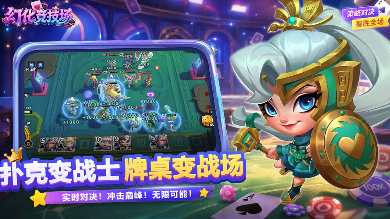 http://www.qbwzh.com/static/uploads/app/2026092818502076762.jpg