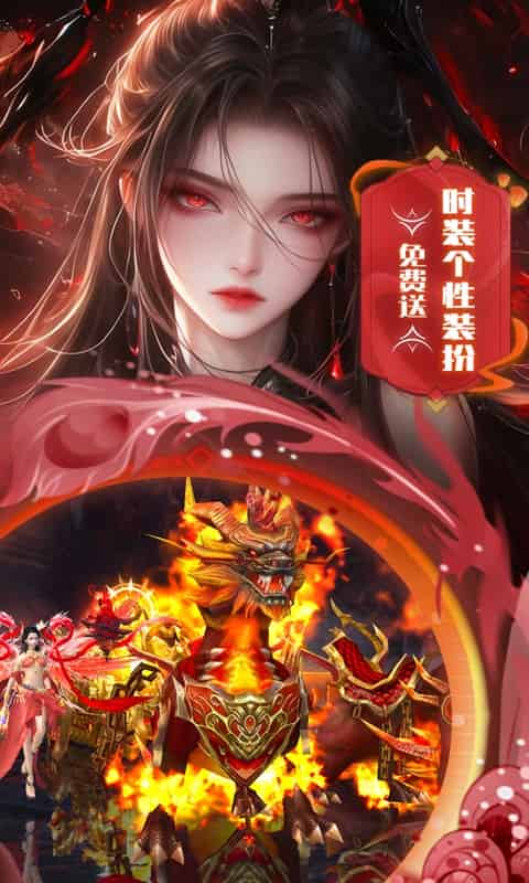 http://www.qbwzh.com/static/uploads/app/2026093014241995216.jpg