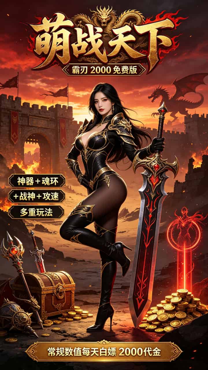 http://www.qbwzh.com/static/uploads/app/2026100818275450468.jpg