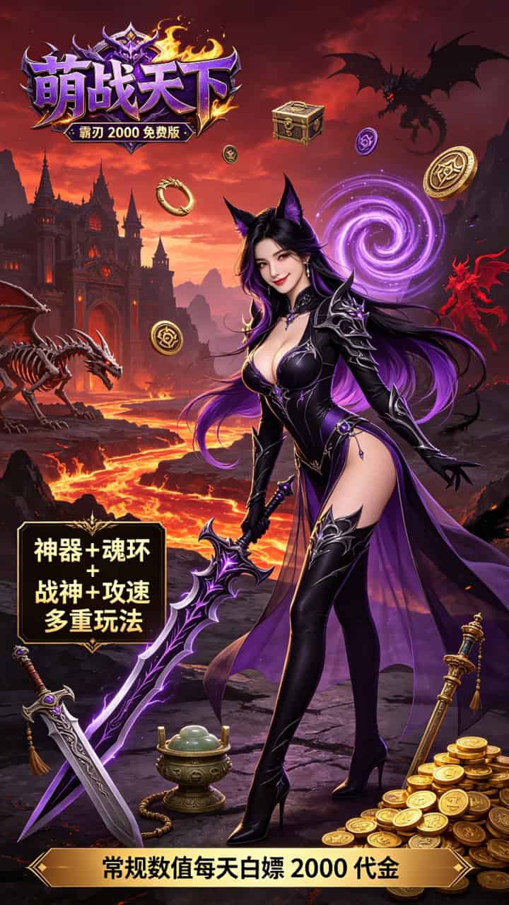 http://www.qbwzh.com/static/uploads/app/2026100818275659152.jpg