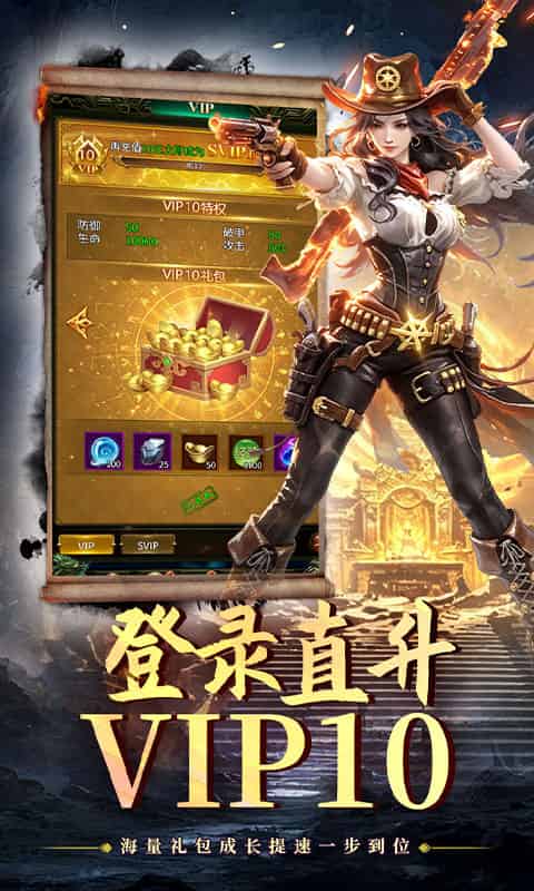 http://www.qbwzh.com/static/uploads/app/2026100918051597520.jpg