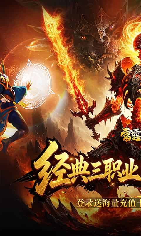 http://www.qbwzh.com/static/uploads/app/2026100918120751478.jpg