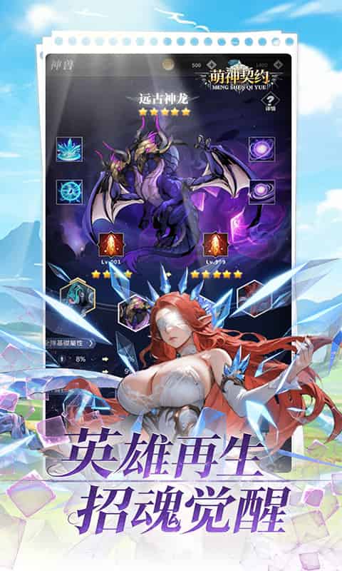 http://www.qbwzh.com/static/uploads/app/2026101018281175610.jpg