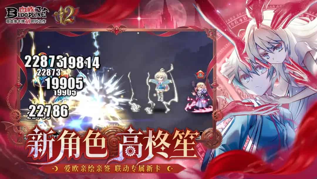 http://www.qbwzh.com/static/uploads/app/2026101118483113826.jpg
