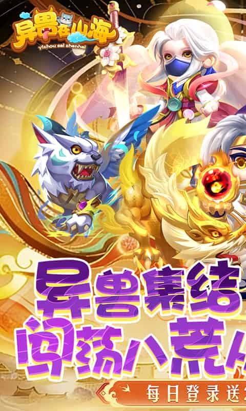 http://www.qbwzh.com/static/uploads/app/2026101320040139772.jpg