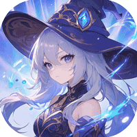 黑暗信仰（魔法远征）