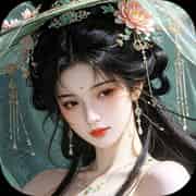 天梦轮回