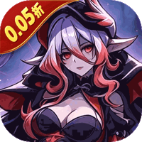 魔镜物语（0.05折打金版）