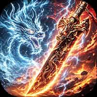 猎魔远征（3.5折首发六职业）新