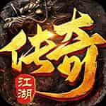 玛雅战纪_天道江湖沉默