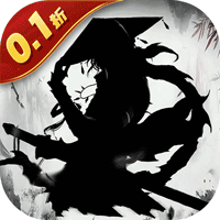剑气除魔（0.1折炼气化神）