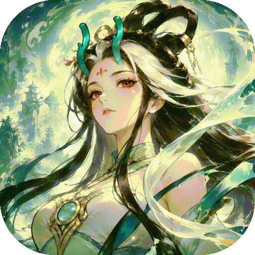 我和我的天宫（0.05折双倍代金至尊版）