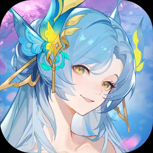 斗罗大陆：武魂觉醒-打金版