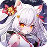 暮光召唤师_领千抽
