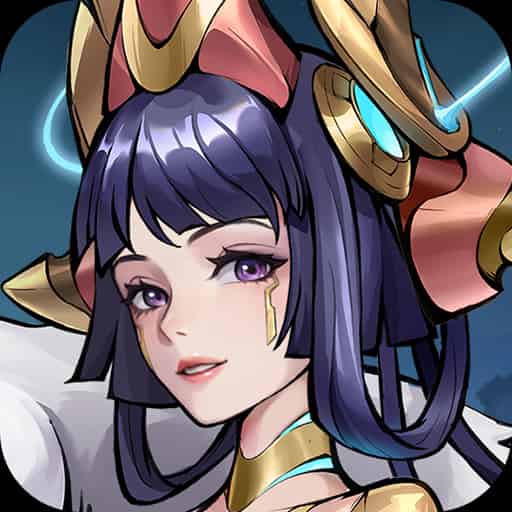 封神策