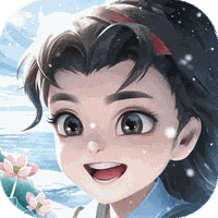 乱世龙魂（江湖热血版）