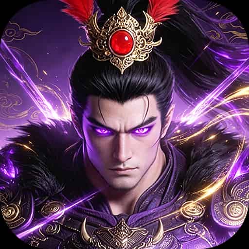 荣耀文明（内置3.5折千抽福利版）