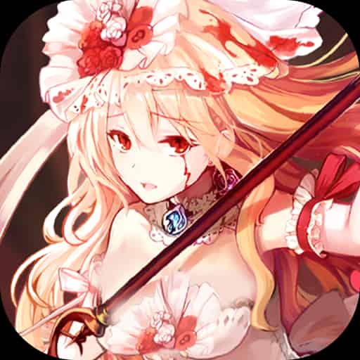 喵星联盟
