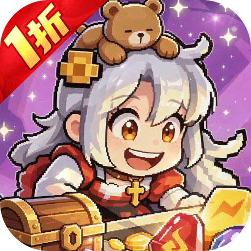 狸猫突击队（童话开箱1折免费版）
