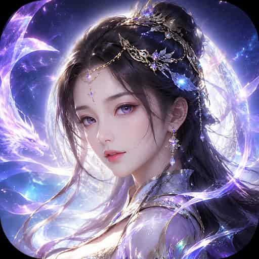 奇门飞花令（0.05）