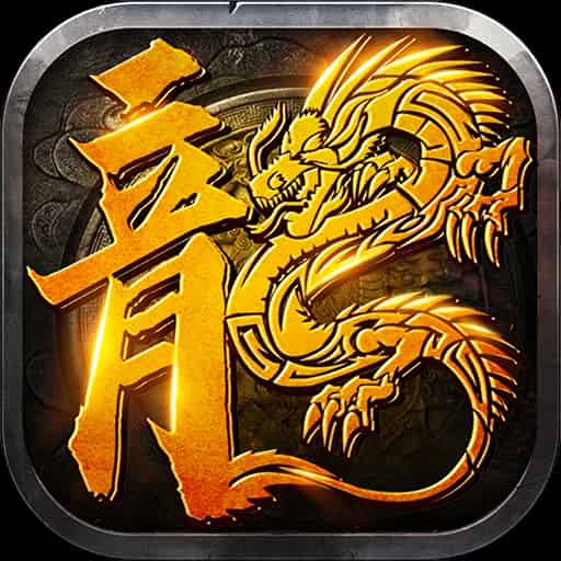 禁地之战_桃录图鉴专属爆爆