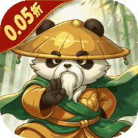 灵武世界(0.05折经典回合)