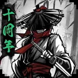 放置江湖 